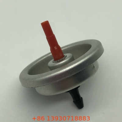 Valve de remplissage de gaz universelle de butane plus légère pour une compatibilité à température normale