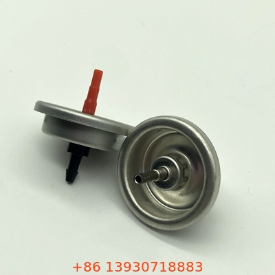 Valve de remplissage universelle pour briquets - Ventilateur de remplissage de gaz polyvalent pour différents types de briquets - Allumage facile et efficace Solu
