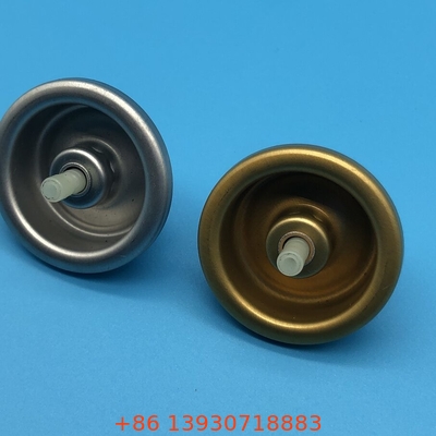 Actuateur de mousse à mousse de qualité supérieure - facile à utiliser, polyvalent et de haute qualité