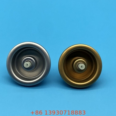 Actuateur de mousse à mousse de qualité supérieure - facile à utiliser, polyvalent et de haute qualité