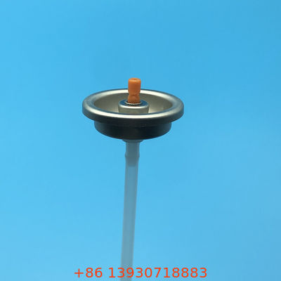 Ventilateur de 1 pouce pour le nettoyage de carburateur automobile pour le garage et la mécanique de bricolage