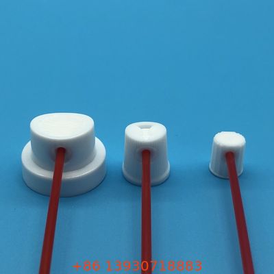 Nettoyant pour carburateur polyvalent pour vannes de pulvérisation automobiles, industrielles et mécaniques