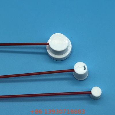 Ventilateur de 1 pouce pour le nettoyage de carburateur automobile pour le garage et la mécanique de bricolage