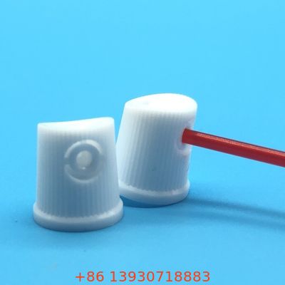 Valve aérosol pour carburateur de 1 pouce pour le nettoyage et l'entretien du système de carburant