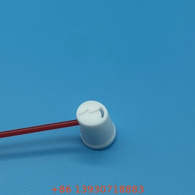 Valve aérosol pour carburateur de 1 pouce pour le nettoyage et l'entretien du système de carburant