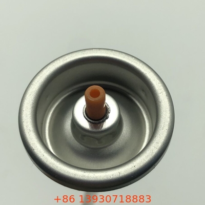 Spray anti-rouille WD-40 - Protection supérieure des vannes contre la corrosion