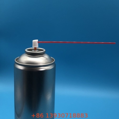 Valve d'activation en carton pour stéthoscopes MDF compatibles