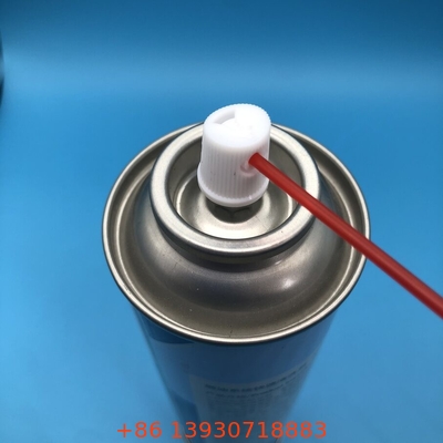 Améliorez votre stéthoscope avec une vanne d'activation de MDF Kit et un joint externe Buna pour MDF