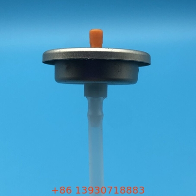 Valve d'activation en carton pour stéthoscopes MDF compatibles