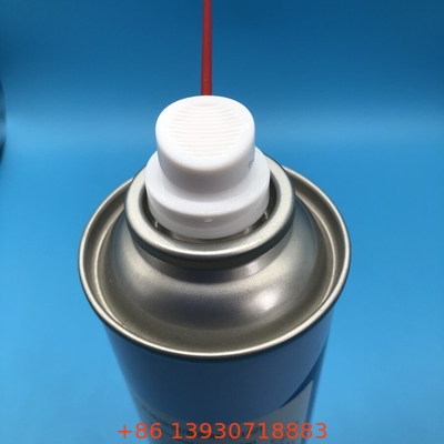 Valve d'activation en carton pour stéthoscopes MDF compatibles