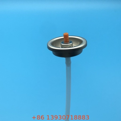 Améliorez votre stéthoscope avec une vanne d'activation de MDF Kit et un joint externe Buna pour MDF