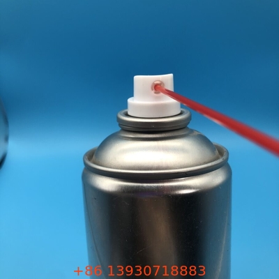Valve d'activation en carton pour stéthoscopes MDF compatibles