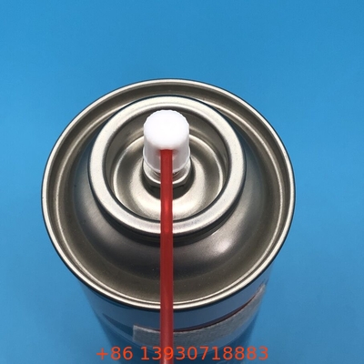 Valve d'activation en carton pour stéthoscopes MDF compatibles