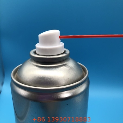 Applicateur professionnel de nettoyant de carburateur pour moteurs de moto - fiable et efficace