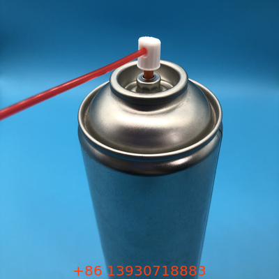 Valve d'activation en carton pour stéthoscopes MDF compatibles