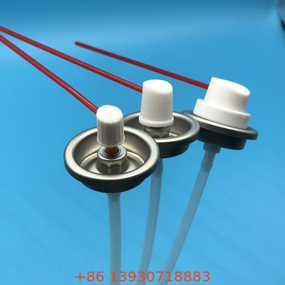 Buse de pulvérisation polyvalente pour l'entretien de la moto - facile à utiliser, large portée