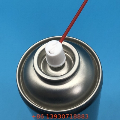 Ventilateur de maintenance polyvalent pour le système de carburant - Outil efficace pour l'entretien et la réparation des automobiles
