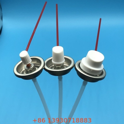 Ventilateur de maintenance polyvalent pour le système de carburant - Outil efficace pour l'entretien et la réparation des automobiles