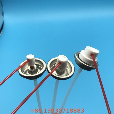 Améliorez votre stéthoscope avec une vanne d'activation de MDF Kit et un joint externe Buna pour MDF