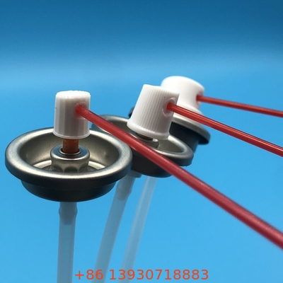Ventilateur de maintenance polyvalent pour le système de carburant - Outil efficace pour l'entretien et la réparation des automobiles