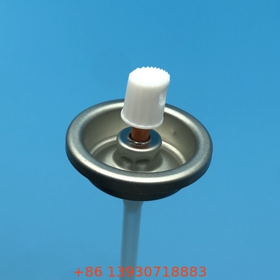 Ventilateur de maintenance polyvalent pour le système de carburant - Outil efficace pour l'entretien et la réparation des automobiles