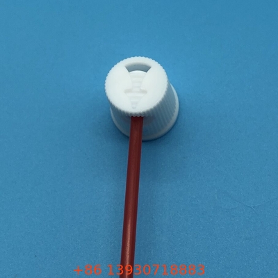 Buse de pulvérisation polyvalente pour l'entretien de la moto - facile à utiliser, large portée