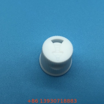 Buse de pulvérisation polyvalente pour l'entretien de la moto - facile à utiliser, large portée