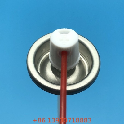 Buse de pulvérisation de précision pour le nettoyant de carburateur - Outil de nettoyage efficace pour l'entretien automobile