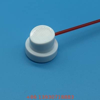 Buse de pulvérisation de nettoyeur de carburateur portable pour projets de bricolage - Conception compacte, fonctionnalité fiable