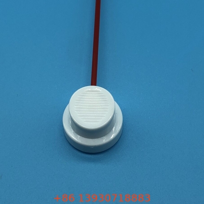 La solution ultime pour le nettoyage du carburateur