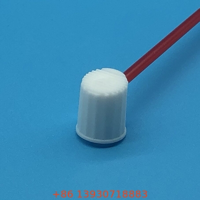 Une buse de pulvérisation durable pour le nettoyage du carburateur pour le soin du moteur - débit réglable, performances robustes