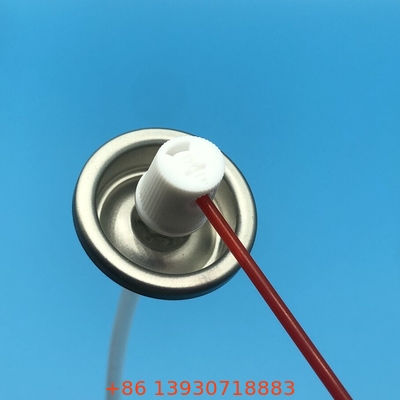 Ventilateur de nettoyage du carburateur universel facile à la compatibilité universelle
