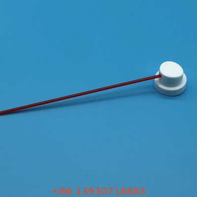 Nozzle de pulvérisation de nettoyeur de carburateur de précision pour l'entretien automobile - brouillard fin, haut rendement