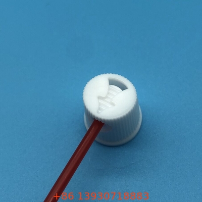 Passer une inspection stricte MDF Kit activateur de soupape pour l' acier inoxydable et le plastique