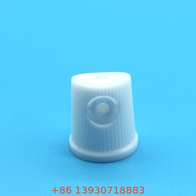 Nozzle de pulvérisation de nettoyeur de carburateur de précision pour l'entretien automobile - brouillard fin, haut rendement