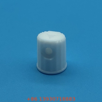Valve MD-40 à caractéristique non toxique et inflammable pour applications industrielles