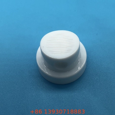 Valve MD-40 à caractéristique non toxique et inflammable pour applications industrielles