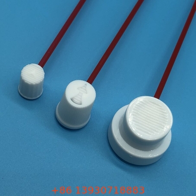 Dans la capacité d'approvisionnement 000 ensembles par mois de MDF Kit activateur de soupape avec actionneur avec