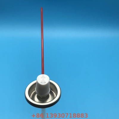 Dans la capacité d'approvisionnement 000 ensembles par mois de MDF Kit activateur de soupape avec actionneur avec