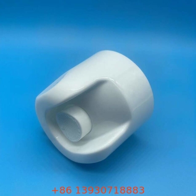 Couvercle de protection polyvalent pour les insecticides - Utilisation en extérieur, conception robuste, protection fiable