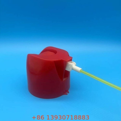 Couvercle de protection polyvalent pour les insecticides - Utilisation en extérieur, conception robuste, protection fiable