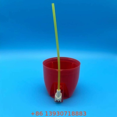 Capuchon aérosol 65 mm écologique pour les produits ménagers