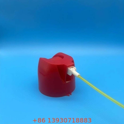 Couvercle de protection durable pour les insecticides à pulvériser - Utilisation à domicile, adaptation sûre, application facile