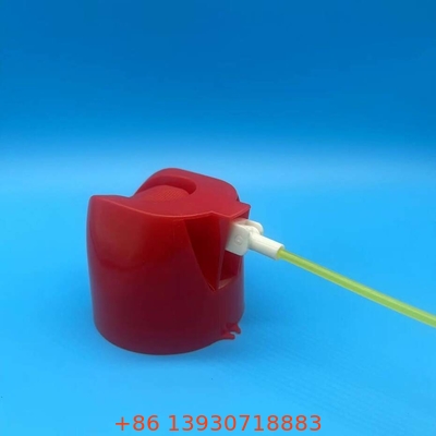Couvercle de protection durable pour les insecticides à pulvériser - Utilisation à domicile, adaptation sûre, application facile