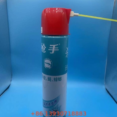 Couvercle de buse PestShield pour pulvérisation antiparasitaire - Capot de protection pour les buse de pulvérisation - Conception durable et facile à utiliser