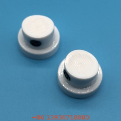 Valve de peinture aérosol de haute précision pour les projets artistiques - Flux constant, contrôle facile