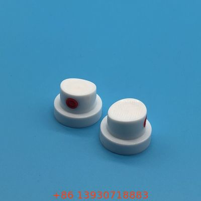 2-MTC UltraCoat Aérosol Can Actuator de peinture de précision