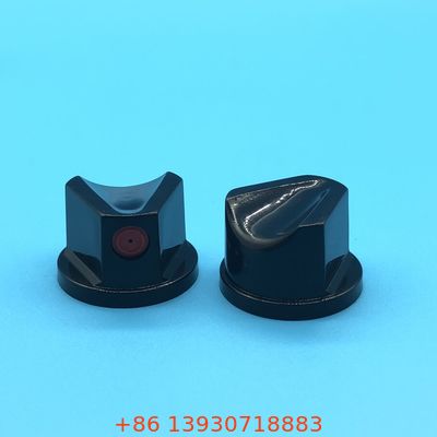 Aerosol Spray Valve Actuator Universal Fit Paints, Primers, Lacquers & Enamels