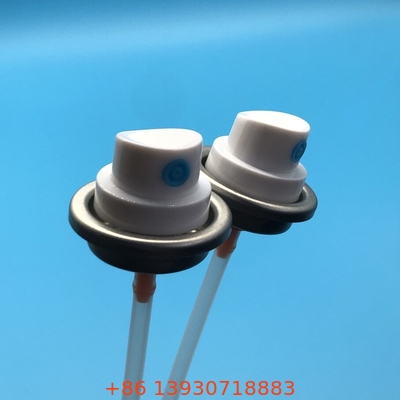 Distributeur de boîtes de peinture ergonomique Outil de versement de peinture convivial Capacité 1L
