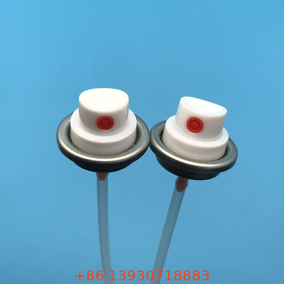 Distributeur de boîtes de peinture ergonomique Outil de versement de peinture convivial Capacité 1L